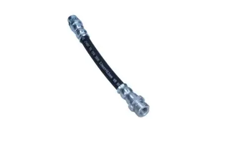 520683 Гальмівний шланг MAXGEAR підбір по vin на Brocar