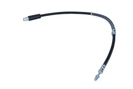 520353 Гальмівний шланг MAXGEAR підбір по vin на Brocar