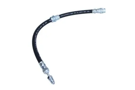 520555 Гальмівний шланг MAXGEAR підбір по vin на Brocar
