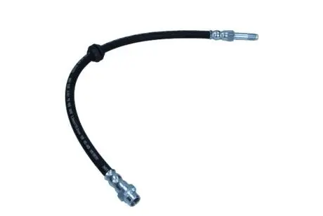 520340 Гальмівний шланг MAXGEAR підбір по vin на Brocar