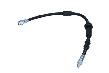 520312 Гальмівний шланг MAXGEAR підбір по vin на Brocar