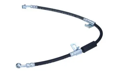 520529 Гальмівний шланг MAXGEAR підбір по vin на Brocar