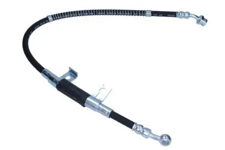 520528 Гальмівний шланг MAXGEAR підбір по vin на Brocar