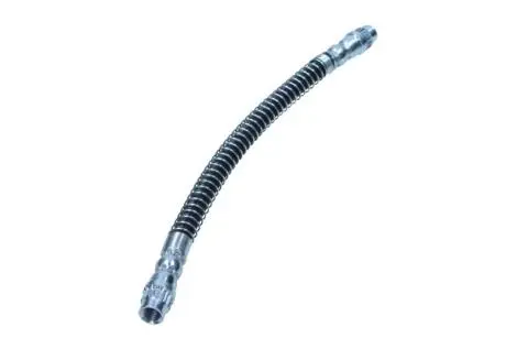 520384 Гальмівний шланг MAXGEAR підбір по vin на Brocar