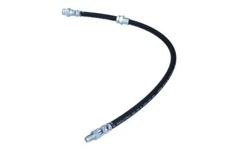 520357 Гальмівний шланг MAXGEAR підбір по vin на Brocar