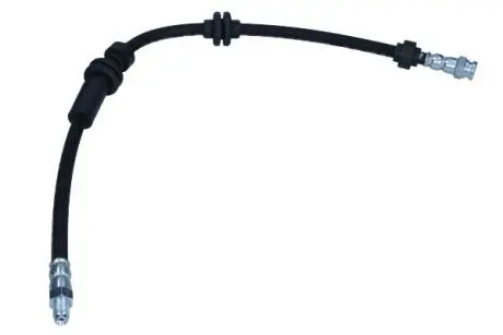 520313 Гальмівний шланг MAXGEAR підбір по vin на Brocar