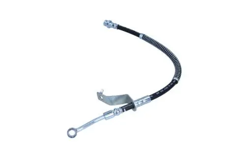 520487 Гальмівний шланг MAXGEAR подбор по vin на Brocar