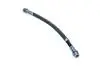 520503 PRZEWÓD HAM. ELAST. HYUNDAI T. ATOS 98- PR MAXGEAR підбір по vin на Brocar