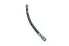 520503 PRZEWÓD HAM. ELAST. HYUNDAI T. ATOS 98- PR MAXGEAR підбір по vin на Brocar