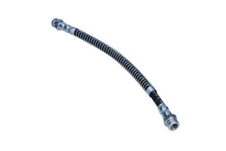 520503 PRZEWÓD HAM. ELAST. HYUNDAI T. ATOS 98- PR MAXGEAR підбір по vin на Brocar