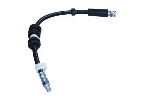 520429 PRZEWÓD HAM. ELAST. FIAT P. PUNTO 94-00 LE MAXGEAR підбір по vin на Brocar