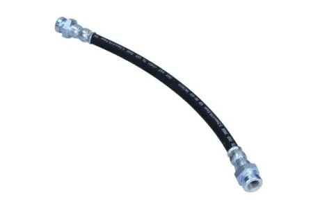520554 PRZEWÓD HAM. ELAST. MAZDA T. DEMIO 98- PR MAXGEAR підбір по vin на Brocar