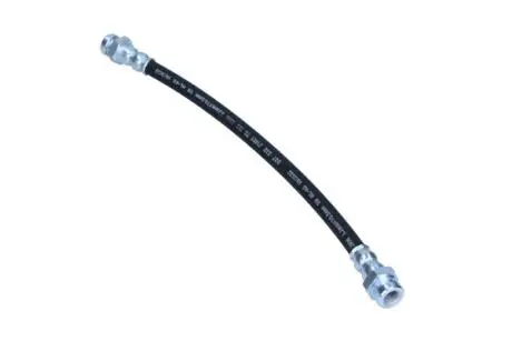 520553 Гальмівний шланг MAXGEAR підбір по vin на Brocar