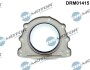 DRM01415 SIMER. WAŁU KORB. DB A KLASA W168 1,6 01- DR.MOTOR підбір по vin на Brocar