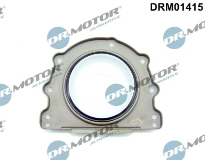 DRM01415 SIMER. WAŁU KORB. DB A KLASA W168 1,6 01- DR.MOTOR подбор по vin на Brocar