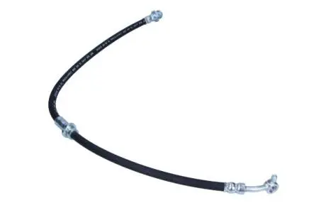 520594 Гальмівний шланг MAXGEAR підбір по vin на Brocar