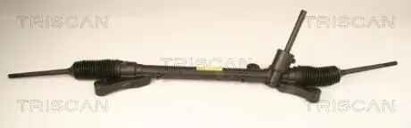 851016428 Кермовий механізм TRISCAN підбір по vin на Brocar