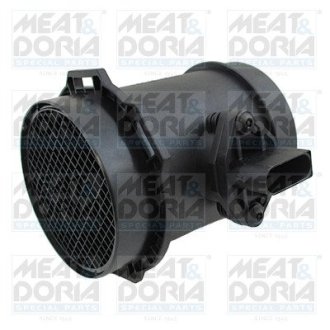 86459 Расходомер воздуха BMW E65 3,6/4,4i 01-03 MEAT&DORIA подбор по vin на Brocar