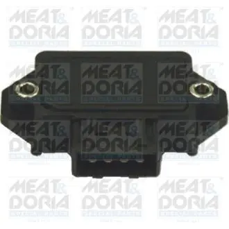 10042 Модуль зажигания Astra F,Omega A,Vectra A MEAT&DORIA подбор по vin на Brocar