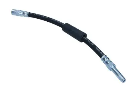 520355 Гальмівний шланг MAXGEAR підбір по vin на Brocar