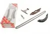 ZESTAW ŁAŃCUCHA ROZRZĄDU BMW B48 1,5-2,0 178909