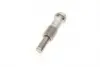 178909 ZESTAW ŁAŃCUCHA ROZRZĄDU BMW B48 1,5-2,0 FEBI BILSTEIN підбір по vin на Brocar