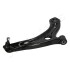 BS473R WAHACZ HONDA P. JAZZ IV 1,3 15- PR DOLNY JAPANPARTS підбір по vin на Brocar