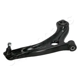 BS473R Важіль підвіски JAPANPARTS подбор по vin на Brocar
