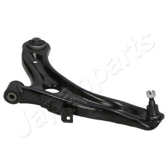 BS473L WAHACZ HONDA P. JAZZ IV 1,3 15- LE DOLNY JAPANPARTS підбір по vin на Brocar