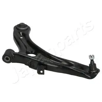 BS473L Важіль підвіски JAPANPARTS подбор по vin на Brocar