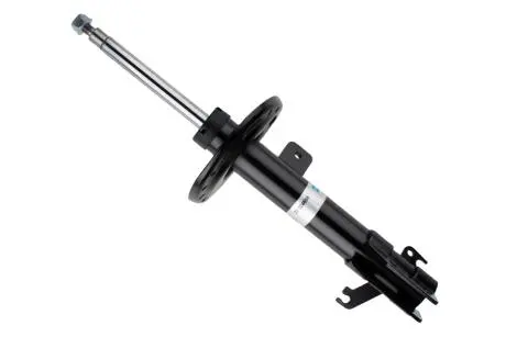 22324658 Амортизатор підвіски BILSTEIN підбір по vin на Brocar
