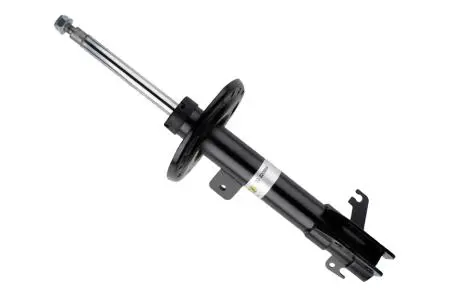 22320964 Амортизатор підвіски BILSTEIN підбір по vin на Brocar