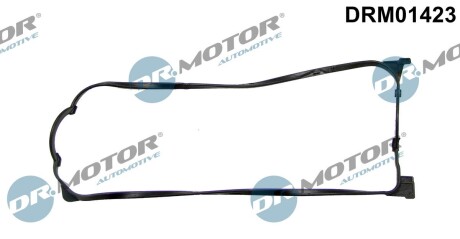 DRM01423 USZCZELKA POK. ZAW. HONDA CIVIC 1,4 01- DR.MOTOR подбор по vin на Brocar