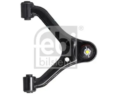 178855 WAHACZ TOYOTA P. HILUX 2.5 05- PR GÓRNY FEBI BILSTEIN підбір по vin на Brocar