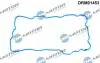 USZCZELKA MISKI OL. FORD MONDEO 2,5 04- DRM01453