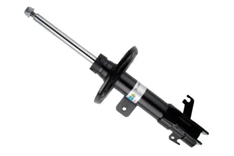 22314079 Газовий амортизатор лівий BILSTEIN підбір по vin на Brocar