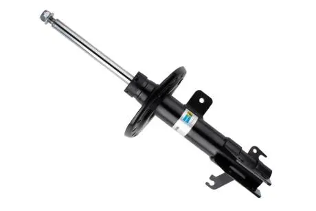 22314086 Амортизатор підвіски BILSTEIN подбор по vin на Brocar
