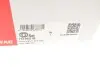 713645280 Подшипник ступицы (задней) Opel Insignia 1.5-2.0D 17- FAG підбір по vin на Brocar