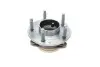 713645280 Подшипник ступицы (задней) Opel Insignia 1.5-2.0D 17- FAG підбір по vin на Brocar