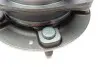 713645280 Подшипник ступицы (задней) Opel Insignia 1.5-2.0D 17- FAG підбір по vin на Brocar