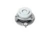 713645280 Подшипник ступицы (задней) Opel Insignia 1.5-2.0D 17- FAG підбір по vin на Brocar