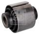 TULEJA WAH. HYUNDAI T. IX35/TUCSON 09- 178045