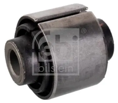 178045 Опора, важіль підвіски FEBI BILSTEIN підбір по vin на Brocar