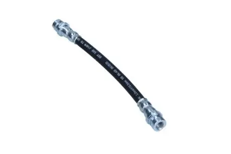 520411 Гальмівний шланг MAXGEAR підбір по vin на Brocar