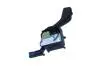 500565 Вимикач склоочисника MAXGEAR підбір по vin на Brocar