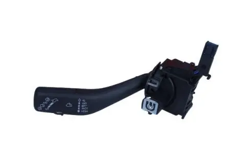 500565 Вимикач склоочисника MAXGEAR підбір по vin на Brocar
