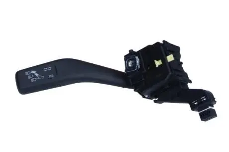 500562 Перемикач на рульовій колонці MAXGEAR підбір по vin на Brocar