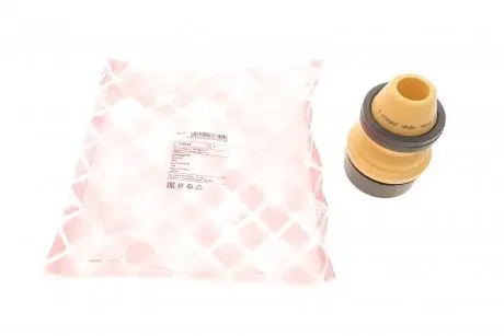 178342 ODBÓJ AMORT. DB P. M-KLASA W164 05-11 FEBI BILSTEIN підбір по vin на Brocar