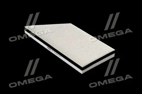 RD61J6WP6926 Фильтр салона PEUGEOT 206 98- (RIDER) RIDER подбор по vin на Brocar