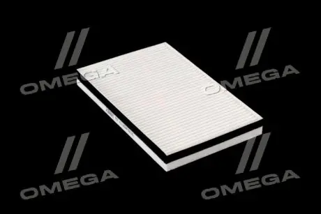 RD61J6WP6836 Фильтр салона PEUGEOT 405 92- (RIDER) RIDER подбор по vin на Brocar